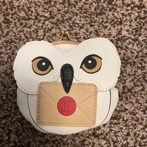 🔴Free with other Purchase🔴 Harry Potter